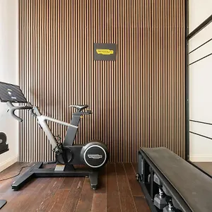 ** Maison d'hôtes Boutique Rooms&suites Italie