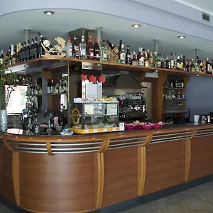 Hotel Mantova Sud Bagnolo San Vito