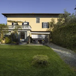 3* Couette-café Al Porto Di